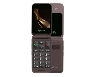 myPhone Harmony LTE Praline Collection - 1325718 - zdjęcie 7